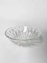 SELENE - Contenant en verre à détails